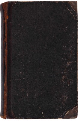 Вакуловский Н.Н. Друг семьи. Народный лечебник: в 2 тт. Т. 1-2. СПб., 1896-1897.